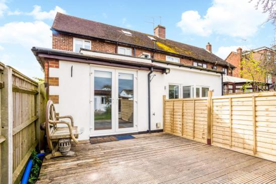 Fabulous 6 Sleeper! Great Location! Villa Windsor Exterior photo